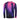 Kenny Racing Prolight Long Sleeve MTB Jersey