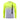 Kenny Racing Prolight Long Sleeve MTB Jersey