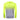 Kenny Racing Prolight Long Sleeve MTB Jersey