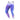 Kenny Racing Prolight MTB Pants