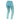Kenny Racing Prolight MTB Pants