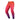 Kenny Racing Prolight MTB Pants