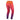Kenny Racing Prolight MTB Pants