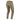 Kenny Racing Prolight MTB Pants