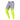 Kenny Racing Prolight MTB Pants