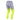 Kenny Racing Prolight MTB Pants