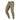 Kenny Racing Prolight MTB Pants