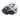 Kenny Racing Buddy Open Face MTB Helmet