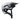 Kenny Racing Buddy Open Face MTB Helmet