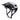 Kenny Racing Buddy Open Face MTB Helmet