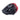 Kenny Racing Buddy Open Face MTB Helmet