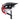 Kenny Racing Buddy Open Face MTB Helmet