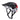 Kenny Racing Buddy Open Face MTB Helmet