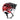 Kenny Racing Buddy Open Face MTB Helmet