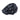 Kenny Racing Buddy Open Face MTB Helmet