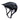 Kenny Racing Buddy Open Face MTB Helmet