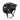 Kenny Racing Buddy Open Face MTB Helmet
