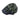 Kenny Racing Buddy Open Face MTB Helmet