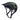 Kenny Racing Buddy Open Face MTB Helmet