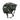 Kenny Racing Buddy Open Face MTB Helmet