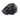 Kenny Racing Buddy Open Face MTB Helmet