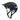 Kenny Racing Buddy Open Face MTB Helmet