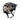 Kenny Racing Buddy Open Face MTB Helmet