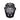 Kenny Racing Buddy Open Face MTB Helmet