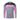 Kenny Racing Elite Long Sleeve MTB Jersey