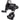 Microshift R10 RD-R47 Rear Derailleur - 10 Speed (Shimano Road)