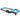 QBP Foldable Indoor Roller Trainer