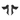 Wheeltop EDS TX - rear derailleur