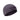 Santic Soji winter cycling cap side view