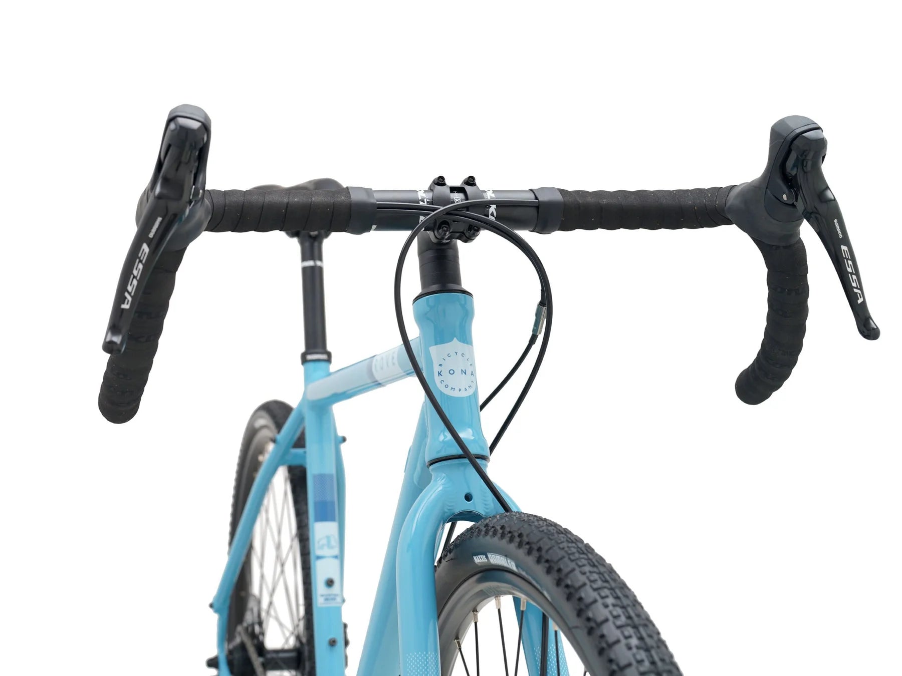 Kona Rove Rack Kona Rove AL – Urban Pedaler