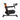 Cycplus T7 Smart Bike Indoor Trainer