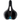 DDK Comfort Plus Saddle E-Bike Trekking City Memory Foam
