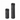 QBP MTB Lock-On Grips - Black