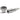 Dynaplug Pro Xtreme Stainless Steel tubeless repair kit