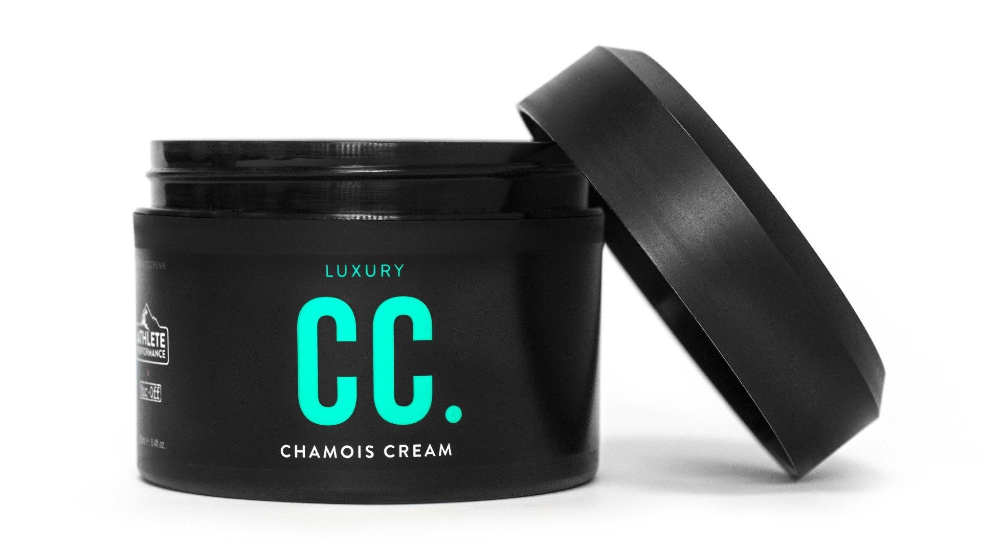 Muc-Off Luxury Chamios Cream