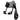 EasyDo Phone and Garmin Handlebar Bracket