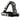 ETook 355 Combo Chain Lock 900mm x 4mm - Level Rating 3