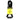 ETook 355 Combo Chain Lock 900mm x 4mm - Level Rating 3