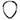 ETook 355 Combo Chain Lock 900mm x 4mm - Level Rating 3