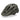 Giro Fixture II Helmet