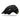 Giro Source MIPS MTB Helmet