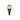 Magicshine RN 1200 side view