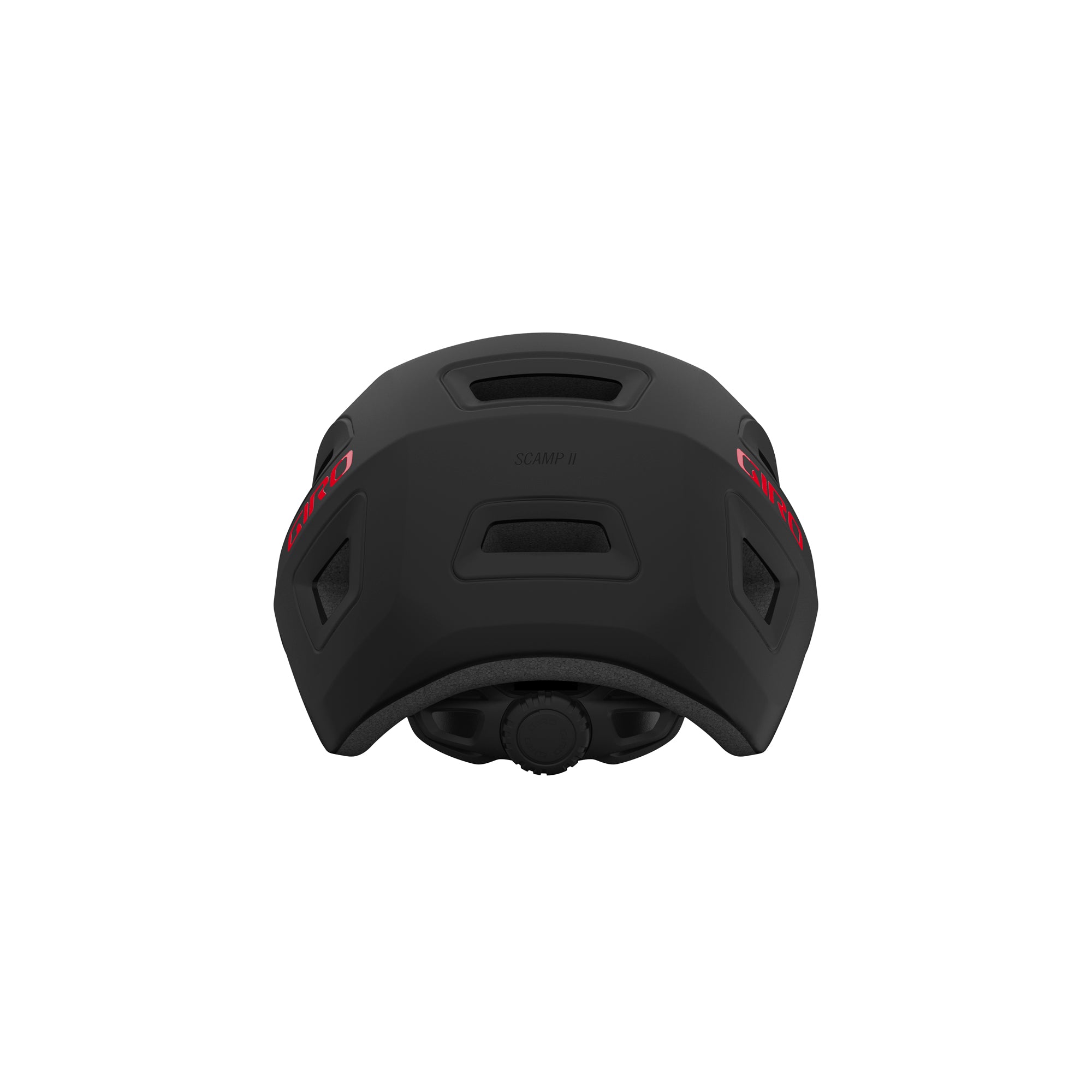 Giro Scamp 2 Helmet