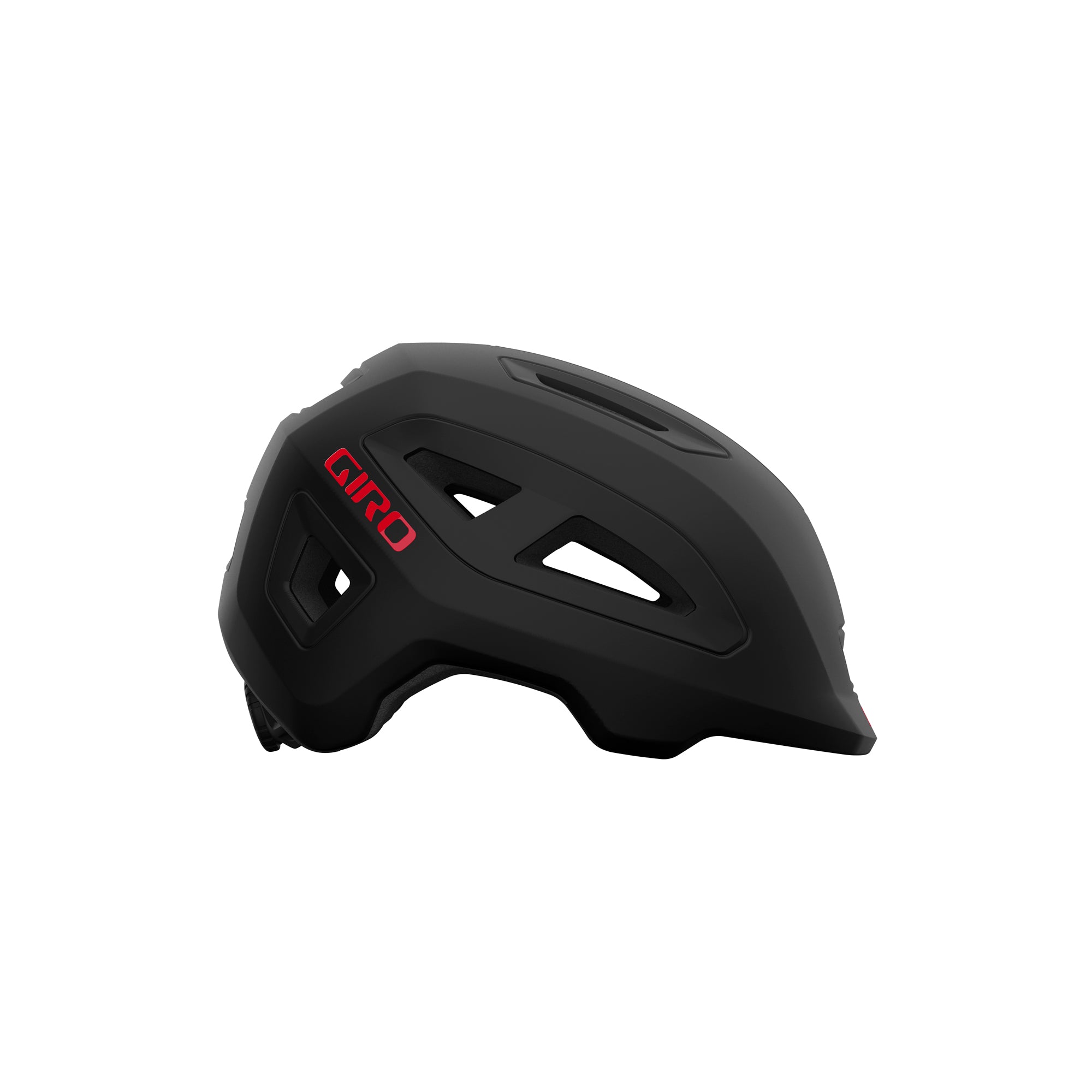 Giro Scamp 2 Helmet