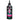 Muc-Off No Puncture MTB Tubeless Tire Sealant