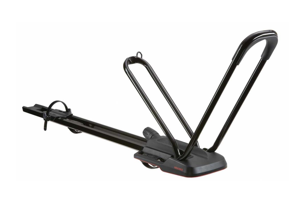 Yakima Highroad Rooftop Bike Tray - New 2024 design